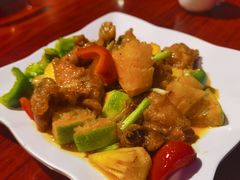 -潮名荟潮州菜馆(祈福缤纷世界店)