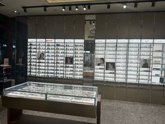 -比斯特上海购物村精品奥特莱斯