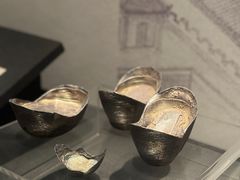-湖州博物馆