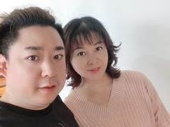 -85度C(深圳佳宁娜店)