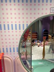 -MELAND亲子乐园•派对•研学(集美世茂店)