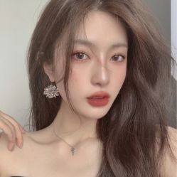 -卡莎美发沙龙