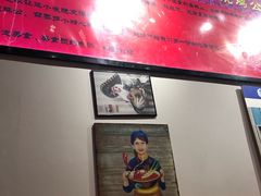 -重庆烧鸡公火锅(簋街店)