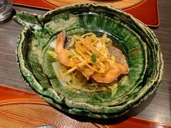 -滩万日本料理Nadaman(国贸大酒店)