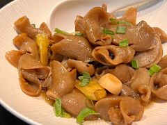 -闽和南(深圳万象城店)