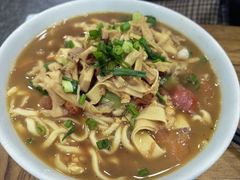 -兰溪十八浇(天一店)
