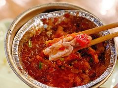 -靓靓蒸虾·头牌蒸虾(南山桂庙店)