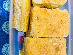 -哈氏上海哈尔滨食品厂(汇联商厦天钥桥路店)