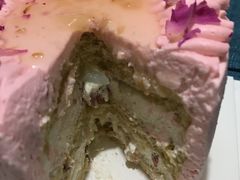 -CarolCake卡萝家(锦华万达店)