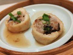 -杏花樓(福州路总店)