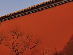 -北京市劳动人民文化宫(太庙)