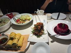 -聚友斋(陶瓷琉璃馆水晶街店)