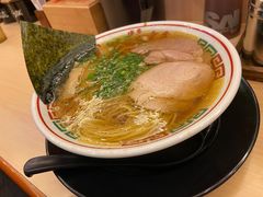 -博多一幸舍(西单大悦城店)