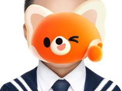 -海马体照相馆(大连柏威年购物中心店)
