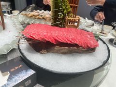 -欧记·龙城港(欣都店)
