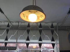 -世记咖啡(氹仔外卖店)