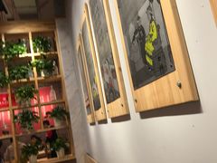 -袁记串串香(川师店)