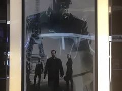 -UME影城(安贞DTS:X店)