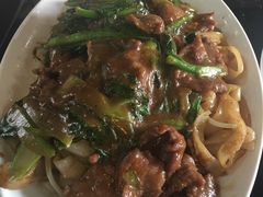 -潮汕美牛肉丸火锅店(天宁寺店)