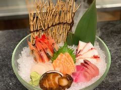 -響日本燒肉
