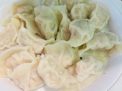 -百年石锅饭(阿里郎美食街店)