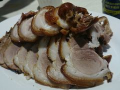 picture-四季小馆·地道北京小吃(广百店)