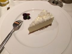 iphone_upload_pic-戈雅法餐厅(世界城广场店)