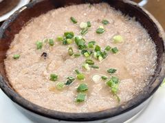 -腰记饭店(龙源路店)