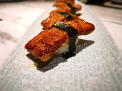 -月下料理(楷林IFC店)