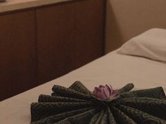 -OMSPA(盛景尚峰店)