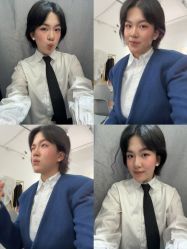-瞳摄影写真旗舰店