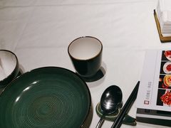 -大鸭梨烤鸭(望京店)