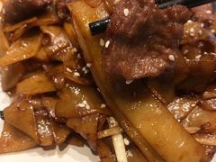 -避风塘(百联东郊店)