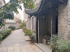 -窑湾古镇