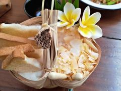 -半坡九号老挝冰咖啡