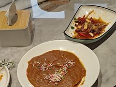 -梅利汴京烤鸭•开封豫菜地标店(晋安路店)