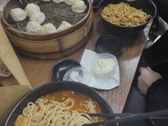 -万寿斋(山阴路店)