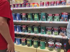 -立邦(益宝装饰城专卖店)