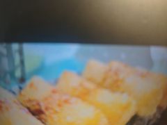 -锦庐道地川菜(来福士店)