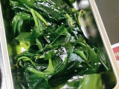 -师烤·豆花烤鱼(广州荔湾扬韬广场店)