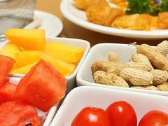 -湯系·煲汤手艺人(东二环泰禾广场店)