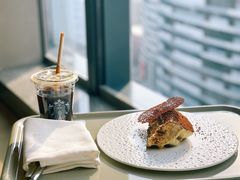 -恰餐厅及酒吧CHAR Bar & Grill(北京三里屯洲际店)