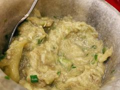 -三俞竹苑(红旗街万达店)