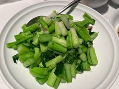 -荣小馆(安达仕店)