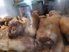 -永祥烧腊餐厅(虹口店)