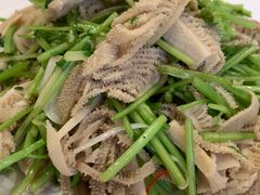 -惠丰堂饭庄·烤鸭·京味菜(翠微路店)