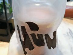 -混果汁(喜荟城店)