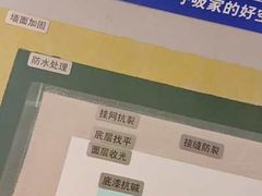 -立邦(三奇环渤海店)