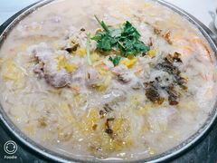 -马家水煮鱼(富民街店)