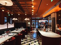 -ZHAO赵·牛扒坊(万象城店)